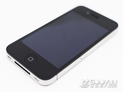 寧波回收手機(jī)，iphone6手機(jī)回收，iphone7手機(jī)回收