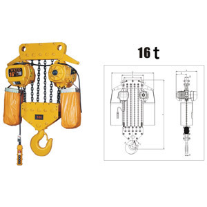 16t늄(dng)Ja(chn)S,16t늄(dng)J(yng),16t늄(dng)JƷ