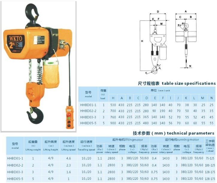 2t늄(dng)JS,2t늄(dng)J,2t늄(dng)JN-_(ti)O(sh)