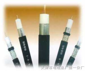 專業(yè)國標電纜=專業(yè)生產A級SYV射頻電纜 射頻電纜SYV-50-2