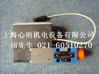 力士樂(lè)比例閥VT-DFPE-C-2X/G24K0/2A0V/V