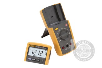 FLUKE233數(shù)字萬(wàn)用表