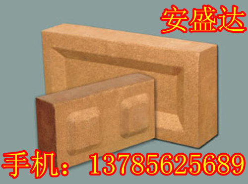 高質(zhì)量阻火模塊價(jià)格—最新產(chǎn)品報(bào)價(jià)