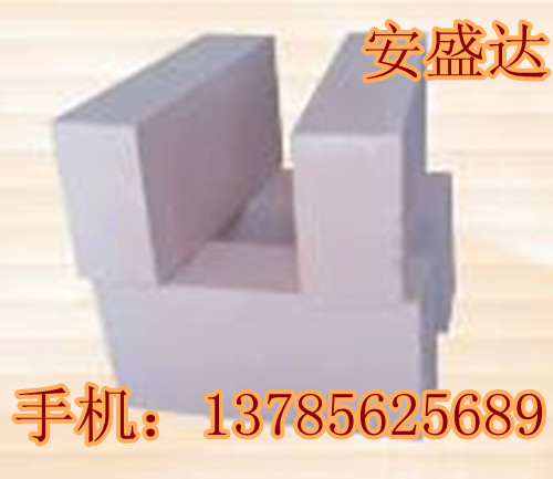 名牌產(chǎn)品=建筑電纜溝難燃防火磚規(guī)格/*/尺寸