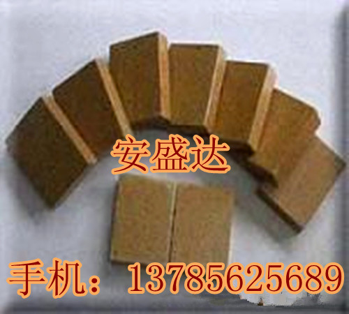 青島高質(zhì)量防火磚3報(bào)價(jià)_供應(yīng)信息