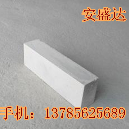 1防火磚 1防火磚價(jià)格 1防火磚生產(chǎn)銷售