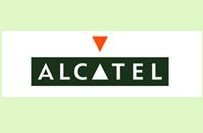 法國ALCATEL泵 ALCATEL泵代理 ALCATEL泵廠家