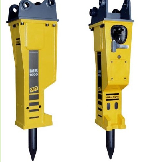 代理瑞典ATLAS COPCO壓縮機(jī)、發(fā)電機(jī)