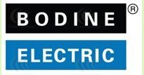 美國BODINE電機(jī) BODINE電機(jī)代理 BODINE電機(jī)廠家