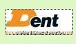 英國DENT紗線刀具 DENT紗線刀具代理 DENT紗線刀具經銷