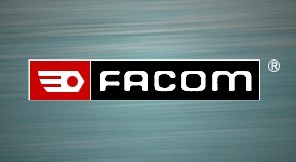 法國FACOM工具 FACOM工具代理 FACOM工具經(jīng)銷