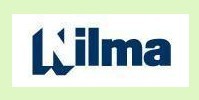 意大利NILMA蔬菜清潔機 NILMA蔬菜清潔機代理