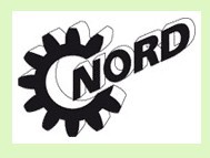 德國NORD齒輪減速機(jī) NORD齒輪減速機(jī)代理