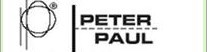 美國PETER PAUL閥 PETER PAUL閥代理