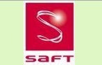 法國SAFT鋰電池 SAFT鋰電池代理 SAFT鋰電池廠家