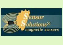 Sensor solutions