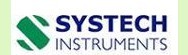 ӢSYSTECH INSTRUMENTSx