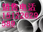 ͺزP䓹 l(f)N201 304P䓹(yng)304P