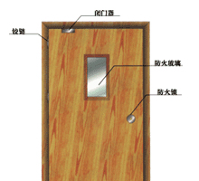 宿州防火門(mén)、碭山防火門(mén)、蕭縣防火門(mén)、靈璧防火門(mén)、泗縣防火門(mén)