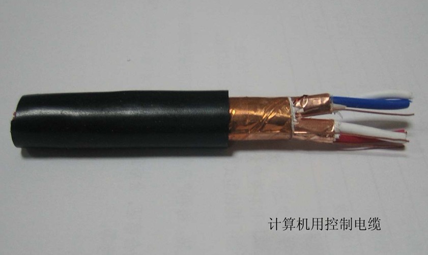 齊全ZRDJYVR1*7*1.5機(jī)電纜、、ZRDJYVR1*7*1