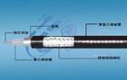 阻燃屏蔽控制電纜MKVVP-屏蔽控制電纜-天津市電纜總廠一分廠