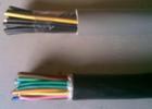 2*2*24AWG RS-485|RS485|