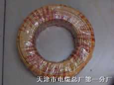 2*2*24AWG RS-485-電纜RS485電纜