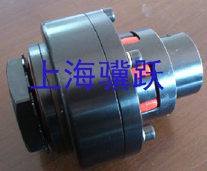 扭力聯(lián)軸器廠家|扭矩聯(lián)軸器批發(fā)|扭力聯(lián)軸器價格