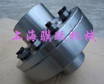 彈性套柱銷聯(lián)軸器價(jià)格 彈性套柱銷聯(lián)軸器廠家 彈性套柱銷聯(lián)軸器批發(fā)