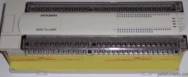 全新FX1S-30MT日本三菱PLC原裝進(jìn)口