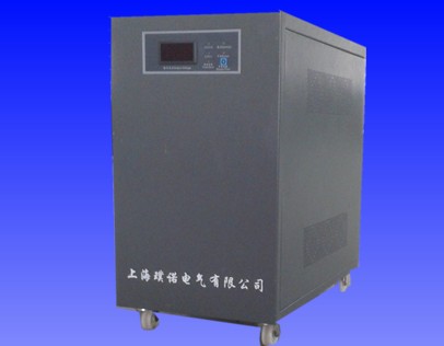 30kw(wn)