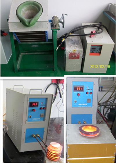 熔金爐價(jià)格 熔金機(jī)價(jià)格 熔金爐廠家 熔金機(jī)廠家