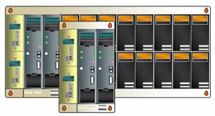 歐陸EUROTHERM T103/T303 歐陸EUROTHERM T103