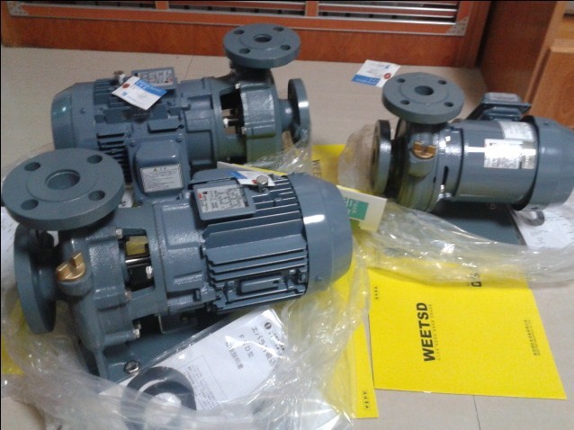 EBARA FSFD PUMP,EBARA FSGD PUMP