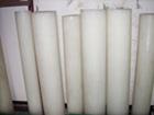 PTFEֱN(xio)40ֱPTFE