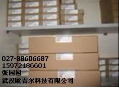 6FC5203-0AD10-0AA0現(xiàn)貨供應(yīng)