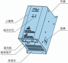 DBU-4030D 制動單元 4030制動單元