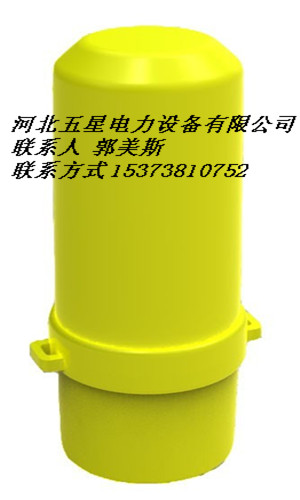 電子標(biāo)識器種類A≈電子標(biāo)識器詳細介紹A5≈≈電子標(biāo)識器報價多少