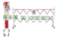 河北五星電力絕緣圍欄產(chǎn)品優(yōu)勢(shì)——絕緣圍欄