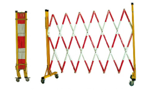 Σ絕緣圍欄∑a3型號(hào) 廠家┣A3╔絕緣圍欄品牌┌價(jià)格表┐