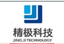 線棒貨架設(shè)計(jì)首選【精極】專注線棒貨架設(shè)備的整體供應(yīng)商