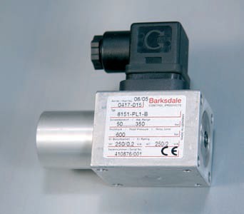 CP28-040 15-32V/DCʿBarksdale_(ki)P(gun)