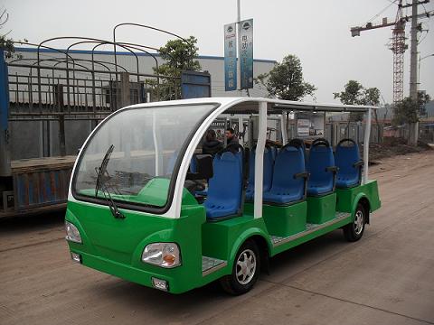 重慶電動(dòng)觀光車(chē)-貴州電動(dòng)觀光車(chē)-重慶電動(dòng)觀光車(chē)出租