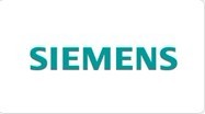 SIEMENS福建金牌代理6ES7953-8LF00-0AA0