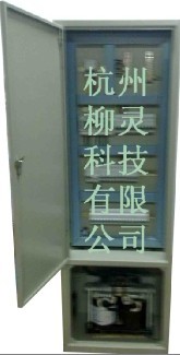 醫(yī)用隔離電源系統(tǒng)