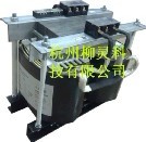 IT系統(tǒng)單相隔離變壓器VNTR6kVA