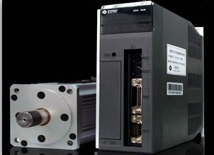 ◆三菱數(shù)控CNC ◆MR-S3-33AA-E01產(chǎn)品配件銷售