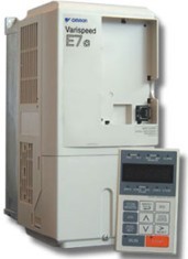 TD3000-4T0110G(11KW) Ĭ׃lϺSrN