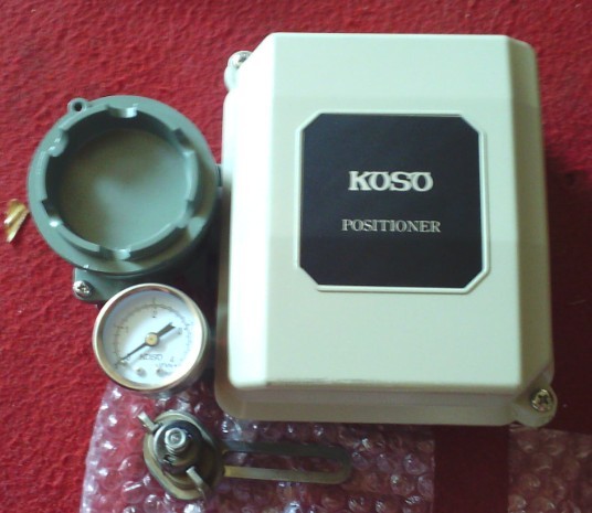 EPC801★koso★無(wú)錫工裝定位器 上海倉(cāng)庫(kù)特價(jià)。。。