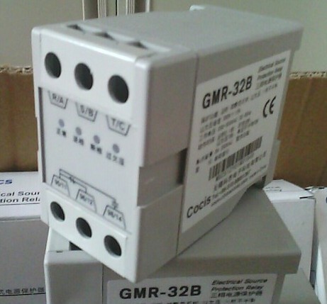 GMR-32BHo Դo o